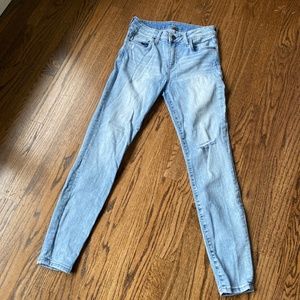 Kut From the Kloth Jeans